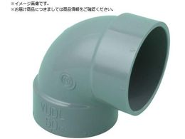 �g�[�G�[ VU�p��90���G���{ 50 VUDL50