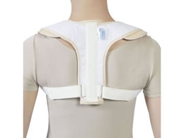 �|�� �j���[�g���r�N���o���h LL 037525