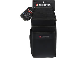 TAKAGI ARMORTEX �X�������� 3�i