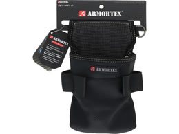 TAKAGI ARMORTEX ���\�c�[���|�P�b�g