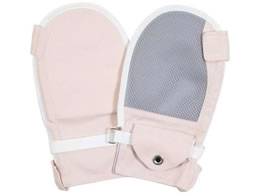 �|�� �t�h�[�ĂԂ��� ������ L �s���N 106743