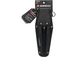 TAKAGI ARMORTEX �h���C�o�[ 2����