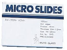 �������w �X���C�h�O���X �X�^�[�t���X�g���ؕ� �X���C�h�K���X 10-2756-00 5115(100�}�C)�z���C�g