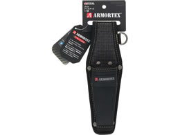 TAKAGI ARMORTEX �X�����c�[���P�[�X 1����