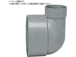 Maezawa VU�ٌa�G���{ VUL75X50JC VUL75X50JC 7271