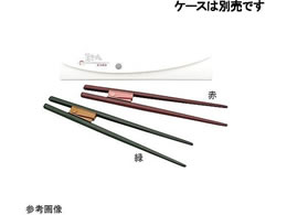 �E�C���h ���������� ���܂�(�����H��)�� 9-1139-02