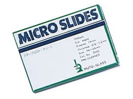 �������w �X���C�h�O���X �X�^�[�t���X�g���ؕ� �X���C�h�K���X 10-2756-08 5155(100�}�C)�O���[��