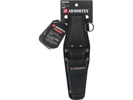 TAKAGI ARMORTEX �X�����c�[���P�[�X 2�i��