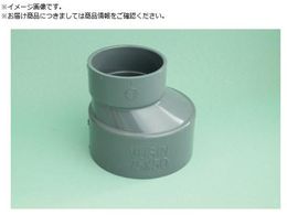 �g�[�G�[ VU�p�� �ΐS�C���N���[�U�[ 65�~50 VUSIN65-50