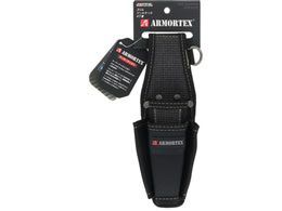 TAKAGI ARMORTEX �X�����c�[���P�[�X 4����