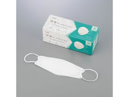 �A�Y���� ���K�T�[�W�J���}�X�N(�_�C�������h�^�C�v)30���� 9-1142-01