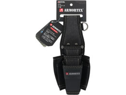 TAKAGI ARMORTEX �X�����c�[���P�[�X 7����