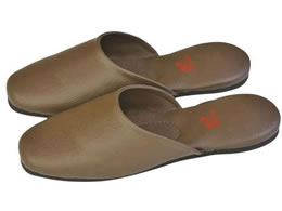 ����Y�� �R�E�B���X�X���b�p �E�B���m��B �R�ۃX���b�p 25-2999-0005 �`���R NO.1311(27CM)�}�G�g�W