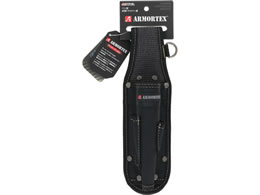 TAKAGI ARMORTEX �y���^�[�d�h���C�o�[��