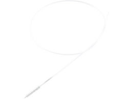 �A�Y���� �t���b�N�X�u���V(�{�[���g�b�v)�� 5�{�� 9-1201-01