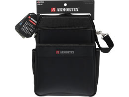 TAKAGI ARMORTEX ���� 2�i
