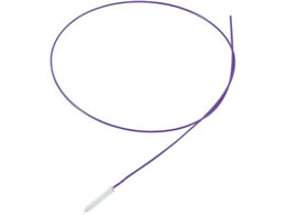 �A�Y���� �t���b�N�X�u���V(�{�[���g�b�v)�� �����O 5�{�� 9-1201-03