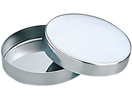 �Ћˈ�ȍH�� �V���[��(�[�^)03-3255-04 150X35MM(�X�e�����X)