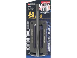 TAKAGI �A���~ �c�[���z���_�[ ���y�� �t�b�N J�^ �X�y�[�T�[2�t�� THA-12B