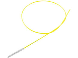 �A�Y���� �t���b�N�X�u���V �� 5�{�� 9-1202-02