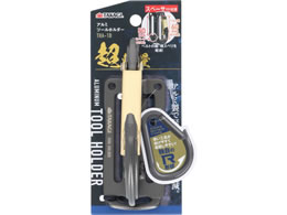TAKAGI �A���~ �c�[���z���_�[ ���y�� �J���r�i�^�C�v �� �X�y�[�T�[2�t�� THA-1B