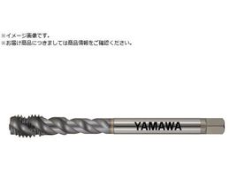 } Z-PRO R[eBOXpC^bv VUSP P5 M24X3 VUSP-P5-M24X3