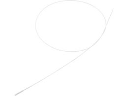 �A�Y���� �t���b�N�X�u���V �� �����O 5�{�� 9-1203-01