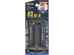 TAKAGI �A���~ �c�[���z���_�[ ���y�� �n���}�[���� 1�� �X�y�[�T�[2�t�� THA-8B