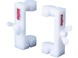 MYZOX WڃX^hC 2 [ RS-C] RS-C