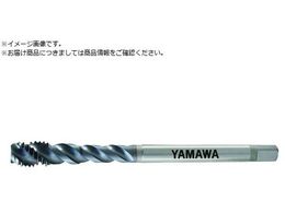 } Z-PRO R[eBOXpC^bv VUSP P5 M8X1 VUSP-P5-M8X1+40