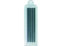 tGL zp\tgJ[Mz_[֐c  4{ RSCH18-H