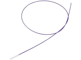 �A�Y���� �t���b�N�X�u���V �� �����O 5�{�� 9-1203-03