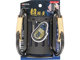 TAKAGI �A���~ �c�[���z���_�[ ���y�� �_�u���J���r�i�^�C�v ��E�� �X�y�[�T�[2�t�� THA-3B