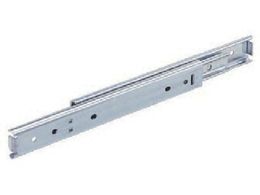 �C�}�I �X���C�h���[�� RS27D-500