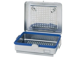 �Ћˈ�ȍH�� �j���[�J�X�g(�p�^)�� 23-5219-0002 �u���[ �����^�b�`(�t�B���^�[�V�L)