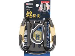 TAKAGI �A���~ �c�[���z���_�[ ���y�� �_�u���J���r�i�^�C�v ���E�� �X�y�[�T�[2�t�� THA-4B