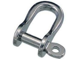 { XeX ۃVbN 25mm 14mm RS-6