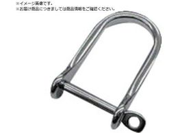 { XeX rbOۃVbN 66.5mm34.5mm RSB-8