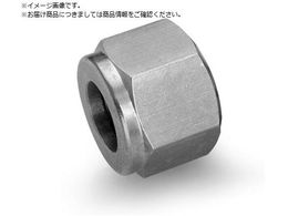 Fujikin �j���[V-Lok 2���k�����O�򂢍��ݎ� �X�e�����X�|�� VUW-3.2N-V