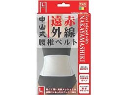 ���R���Y�� ���ԊO�����Ńx���g L ��