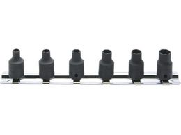 Ko-ken 6.35mm ibgcCX^[[Zbg 6g RS2127 6