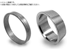 Fujikin �j���[V-Lok 2���k�����O�򂢍��ݎ� �X�e�����X�|�� VUW-6.35SR-V