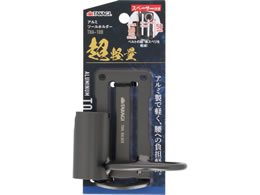 TAKAGI �A���~ �c�[���z���_�[ ���y�� �n���}�[�E�o�[������ �e1�� �X�y�[�T�[2�t�� THA-10B