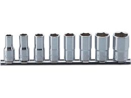 Ko-ken 6�p�Z�~�f�B�[�v�\�P�b�g�Z�b�g RS3300X 8