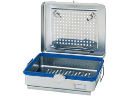 �Ћˈ�ȍH�� �j���[�J�X�g(�p�^)�� 23-5219-0102 �u���[ �����^�b�`(�t�B���^�[�V�L)