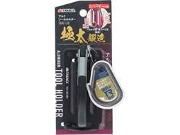 TAKAGI �A���~ �c�[���z���_�[ �ɑ��b�� �J���r�i�^�C�v �� �u���b�N �X�y�[�T�[2�t�� THAF-2B