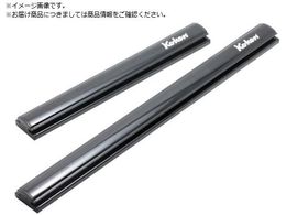 Ko-ken �A���~�\�P�b�g���[���P�i �S��300mm RSAL-300