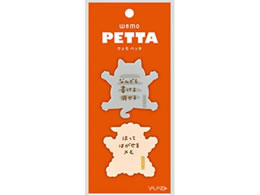 }g EFyb^ ˂&Ђ WP-NH