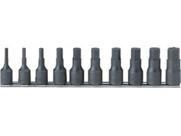 Ko-ken wbNXrbg\PbgZbg p12.7mm RS4012M 10-L60
