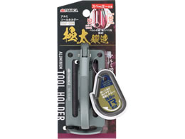 TAKAGI �A���~ �c�[���z���_�[ �ɑ��b�� �J���r�i�^�C�v �� �K�����^ �X�y�[�T�[2�t�� THAF-2GM